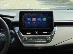 Lexus Lingshang 2.0L Deluxe Edition - фото 20