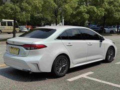 Lexus Lingshang 2.0L Deluxe Edition - фото 4