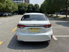 Lexus Lingshang 2.0L Deluxe Edition - фото 5