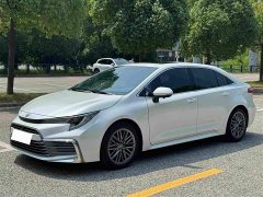 Lexus Lingshang 2.0L Deluxe Edition - фото 7