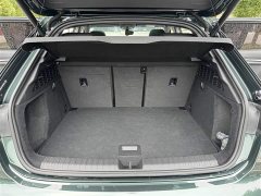 Audi A3 2021 Sportback 35 TFSI stylish and sporty - фото 19