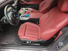 BMW 4 Series 425i M Sports Night Package - фото 3