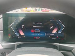BMW 4 Series 425i M Sports Night Package - фото 5