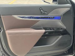 BMW 7 Series 2023 735Li M Sports Package - фото 13