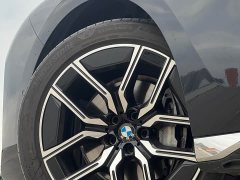 BMW 7 Series 2023 735Li M Sports Package - фото 14