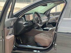 BMW 7 Series 2023 735Li M Sports Package - фото 4