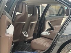 BMW 7 Series 2023 735Li M Sports Package - фото 5