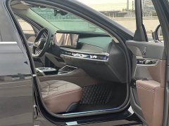 BMW 7 Series 2023 735Li M Sports Package - фото 6