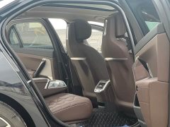 BMW 7 Series 2023 735Li M Sports Package - фото 7