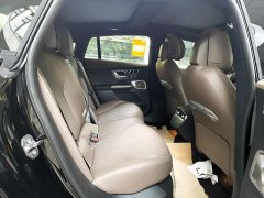 Mercedes-Benz EQE 500 4MATIC Pioneer Edition - фото 13