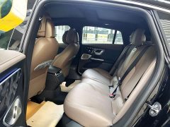Mercedes-Benz EQE 500 4MATIC Pioneer Edition - фото 15