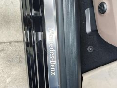 Mercedes-Benz EQE 500 4MATIC Pioneer Edition - фото 18