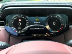Land Rover Range Rover Sport 2025 400PS Dynamic SE - фото 10