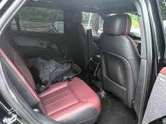 Land Rover Range Rover Sport 2025 400PS Dynamic SE - фото 5