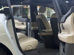 NIO ET7 100kWh First Edition - фото 14