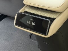 NIO ET7 100kWh First Edition - фото 15