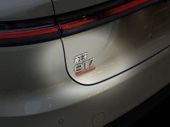 NIO ET7 100kWh First Edition - фото 16