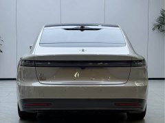 NIO ET7 100kWh First Edition - фото 18