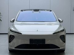 NIO ET7 100kWh First Edition - фото 2