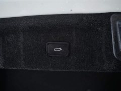 Lynk & Co 03 1.5TD DCT Halo - фото 20