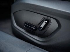 Lynk & Co 03 1.5TD DCT Halo - фото 6