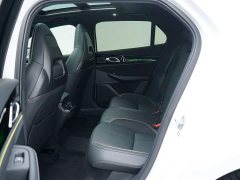 Lynk & Co 03 1.5TD DCT Halo - фото 7