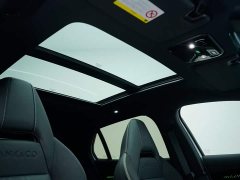 Lynk & Co 03 1.5TD DCT Halo - фото 8