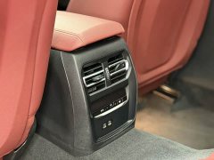 BMW 3 Series 2023 325Li M Sports Package - фото 14