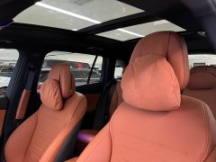 Mercedes-Benz GLC 300 L 4MATIC Dynamic 5-seater - фото 10