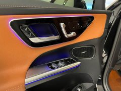 Mercedes-Benz GLC 300 L 4MATIC Dynamic 5-seater - фото 11