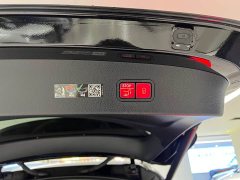 Mercedes-Benz GLC 300 L 4MATIC Dynamic 5-seater - фото 14