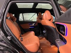 Mercedes-Benz GLC 300 L 4MATIC Dynamic 5-seater - фото 15