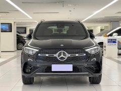 Mercedes-Benz GLC 300 L 4MATIC Dynamic 5-seater - фото 2