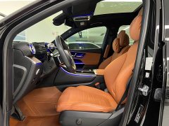 Mercedes-Benz GLC 300 L 4MATIC Dynamic 5-seater - фото 7