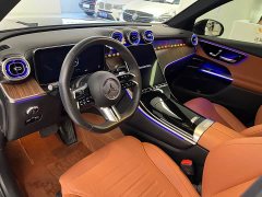 Mercedes-Benz GLC 300 L 4MATIC Dynamic 5-seater - фото 8