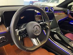 Mercedes-Benz GLC 300 L 4MATIC Dynamic 5-seater - фото 9