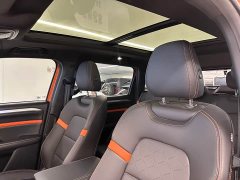 Haval Big Dog 1.5T DCT two-wheel drive Border Collie-Wangcai Edition - фото 11