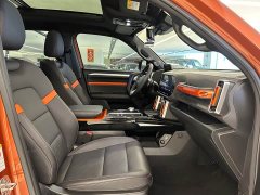 Haval Big Dog 1.5T DCT two-wheel drive Border Collie-Wangcai Edition - фото 12
