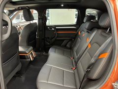 Haval Big Dog 1.5T DCT two-wheel drive Border Collie-Wangcai Edition - фото 14