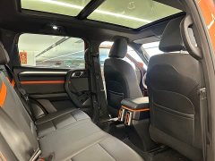Haval Big Dog 1.5T DCT two-wheel drive Border Collie-Wangcai Edition - фото 15