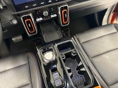 Haval Big Dog 1.5T DCT two-wheel drive Border Collie-Wangcai Edition - фото 19