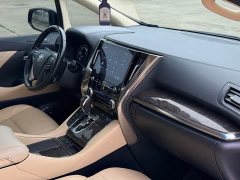Toyota Wilfa Crown Dual Engine 2.5L HV Premium Edition - фото 16