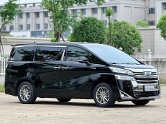 Toyota Wilfa Crown Dual Engine 2.5L HV Premium Edition - фото 3