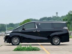 Toyota Wilfa Crown Dual Engine 2.5L HV Premium Edition - фото 4
