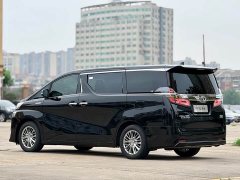 Toyota Wilfa Crown Dual Engine 2.5L HV Premium Edition - фото 5