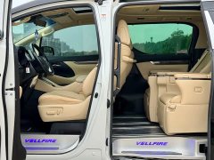 Toyota Wilfa Crown Dual Engine 2.5L HV Premium Edition - фото 9