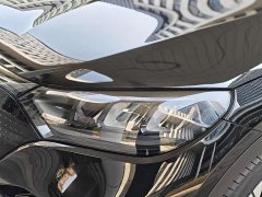 Mercedes-Benz EQE SUV 2024 500 4MATIC Luxury Edition - фото 10