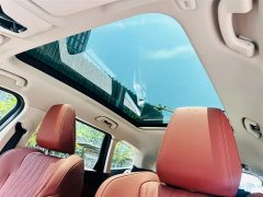 BMW X1 2025 sDrive25Li X Design Package - фото 15