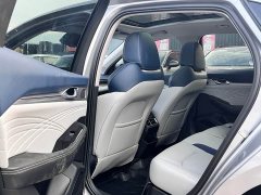 Tesla Xingrui 2023 2.0TD Premium - фото 5