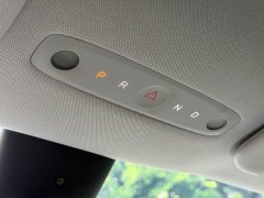 Tesla Model Y rear-wheel drive version - фото 20
